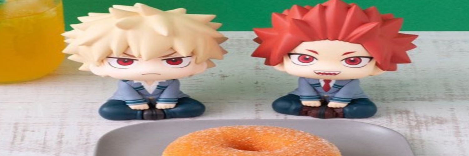 daily krbk 🍉's banner