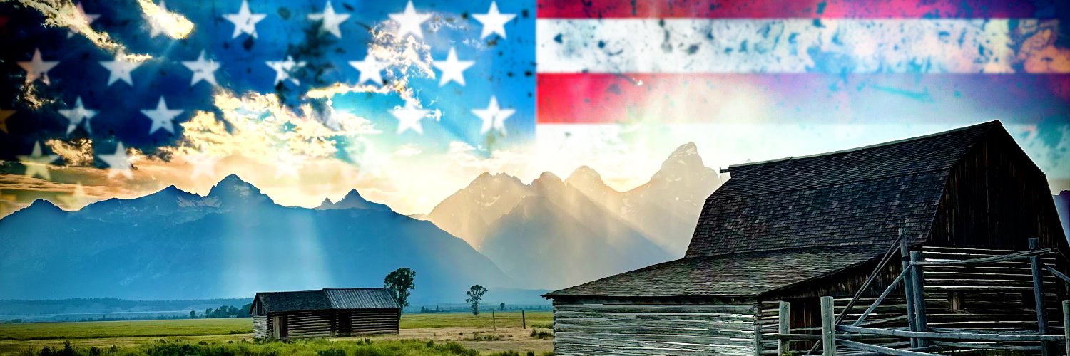 UncleCarter's banner