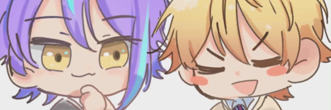 ☆snuzy's banner