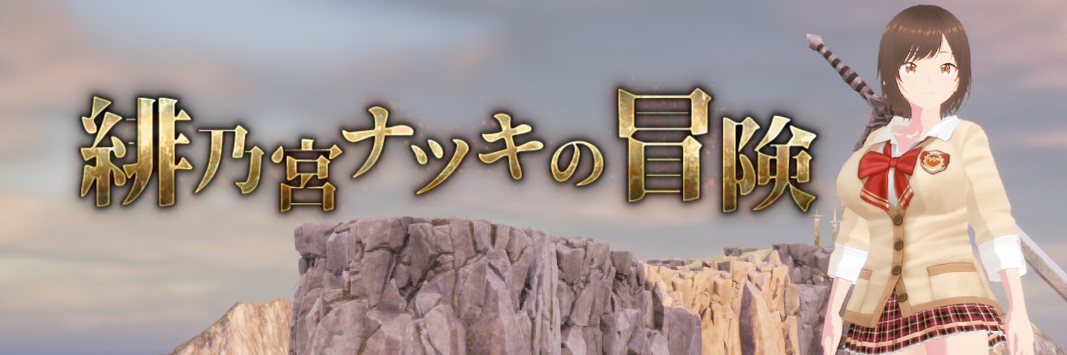 DELIGHT_GameDev's banner