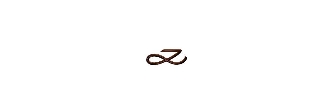 ❦'s banner
