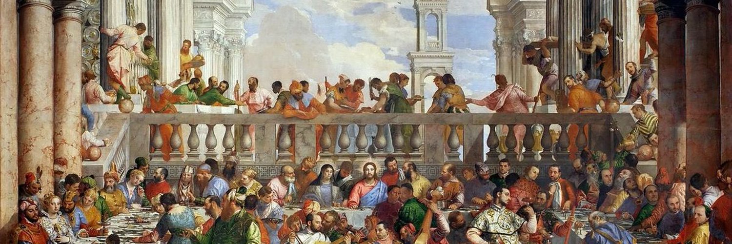 profitable's banner