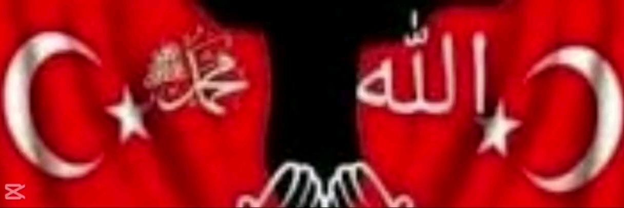 GERÇEK BU_'s banner
