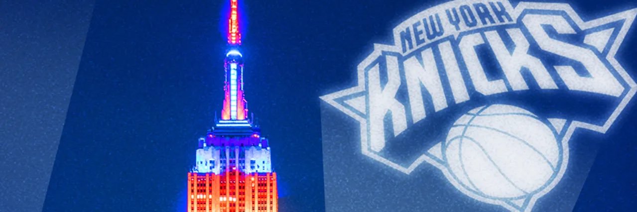 YG_BK's banner
