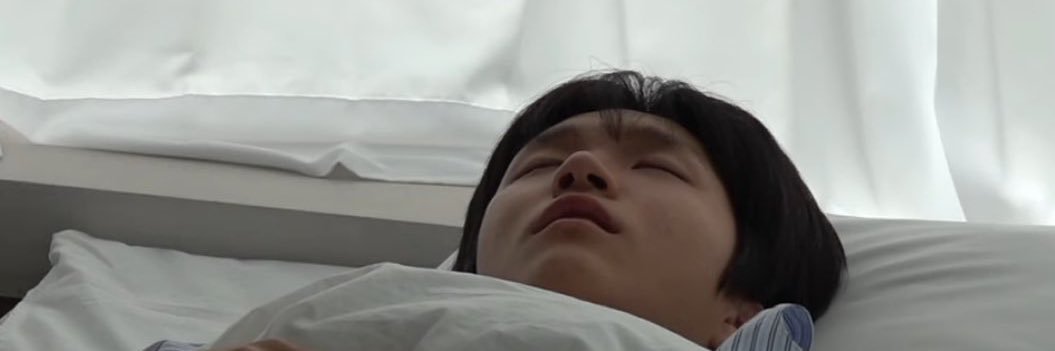 우개's banner