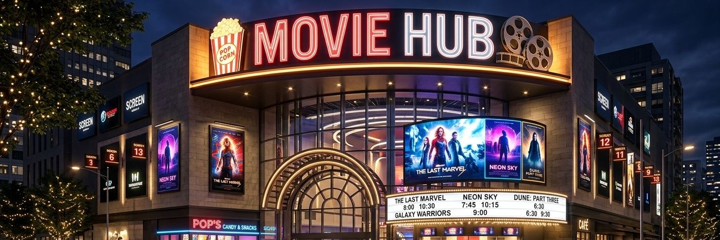 StephPocketMovies's banner