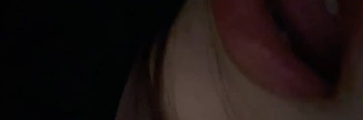 Lisa's banner