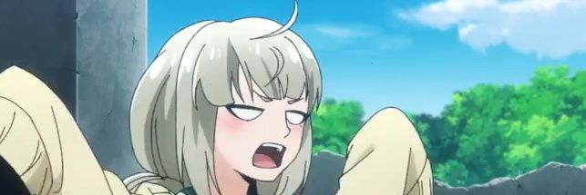 赛博 夏牙's banner