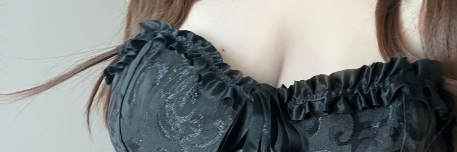 鱼鱼's banner