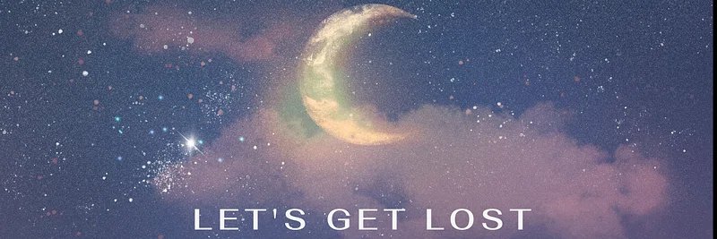 mazikeen 💜's banner
