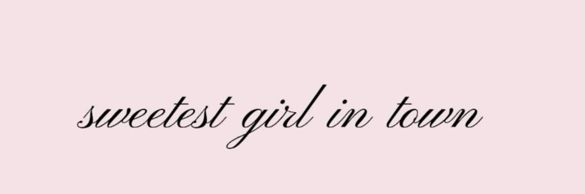 dove ₊⊹'s banner