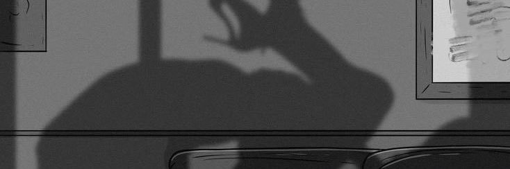 777's banner