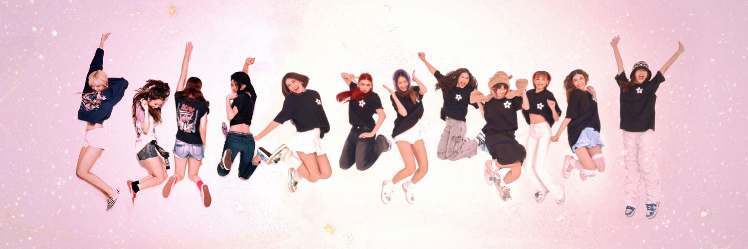 cyra ౨ৎ | WilBearKada *.❤︎₊'s banner