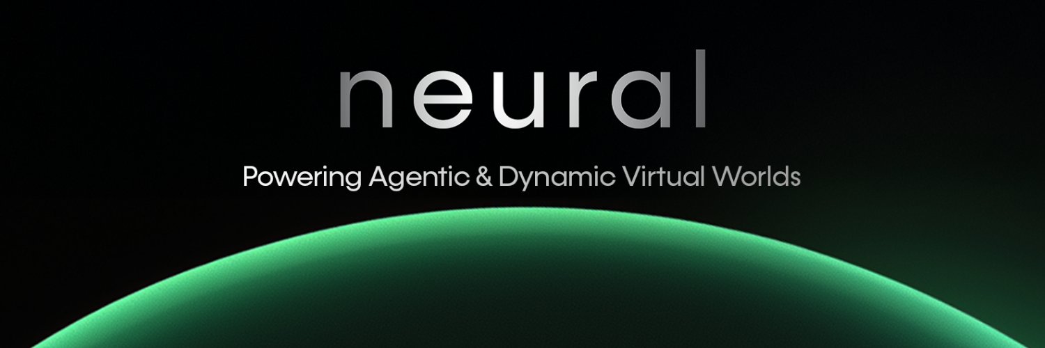 Neuro's banner
