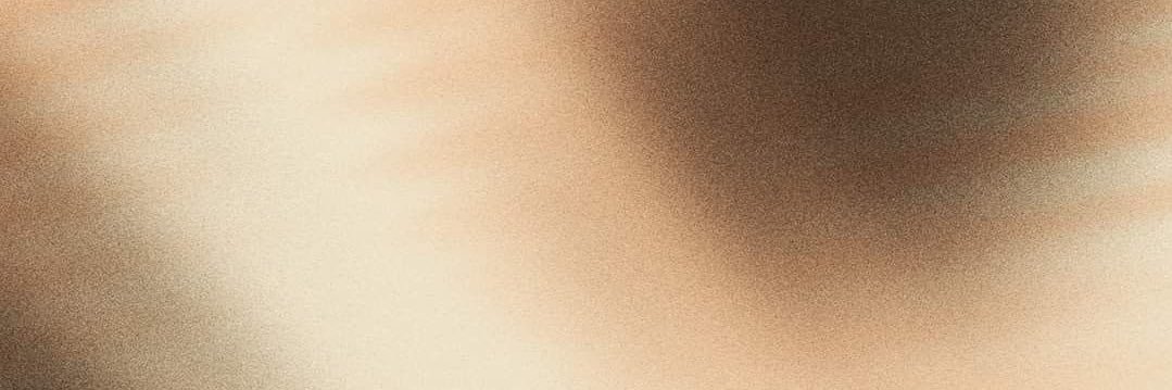rosie 𝜗𝜚's banner