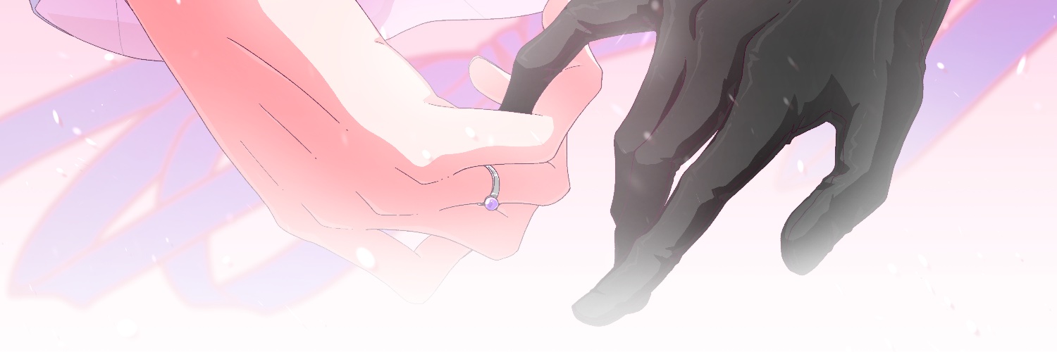 Lucid 🌠🗡️'s banner