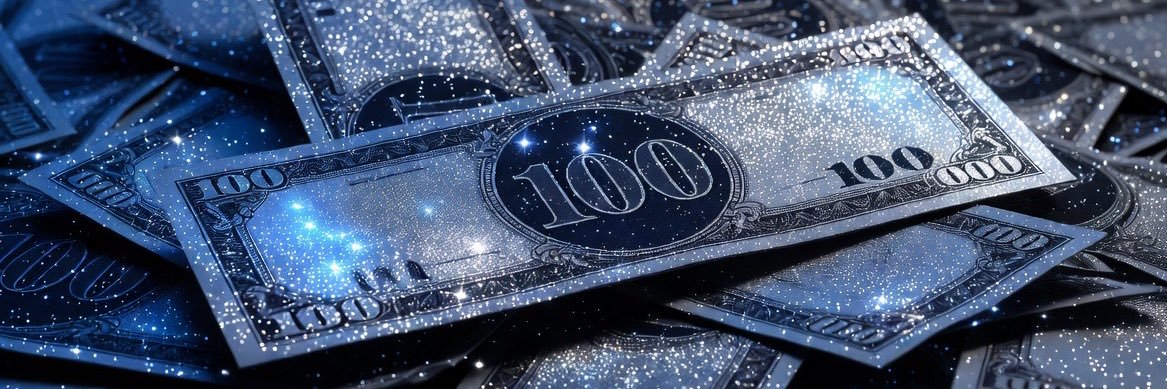 Erica's banner