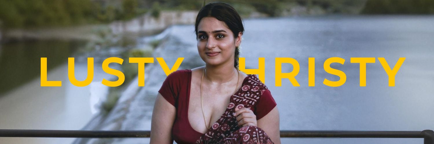 𝗖𝗵𝗿𝗶𝘀𝘁𝘆 (𝗦𝗢𝗢𝗧𝗛𝗔𝗔𝗧𝗜)'s banner