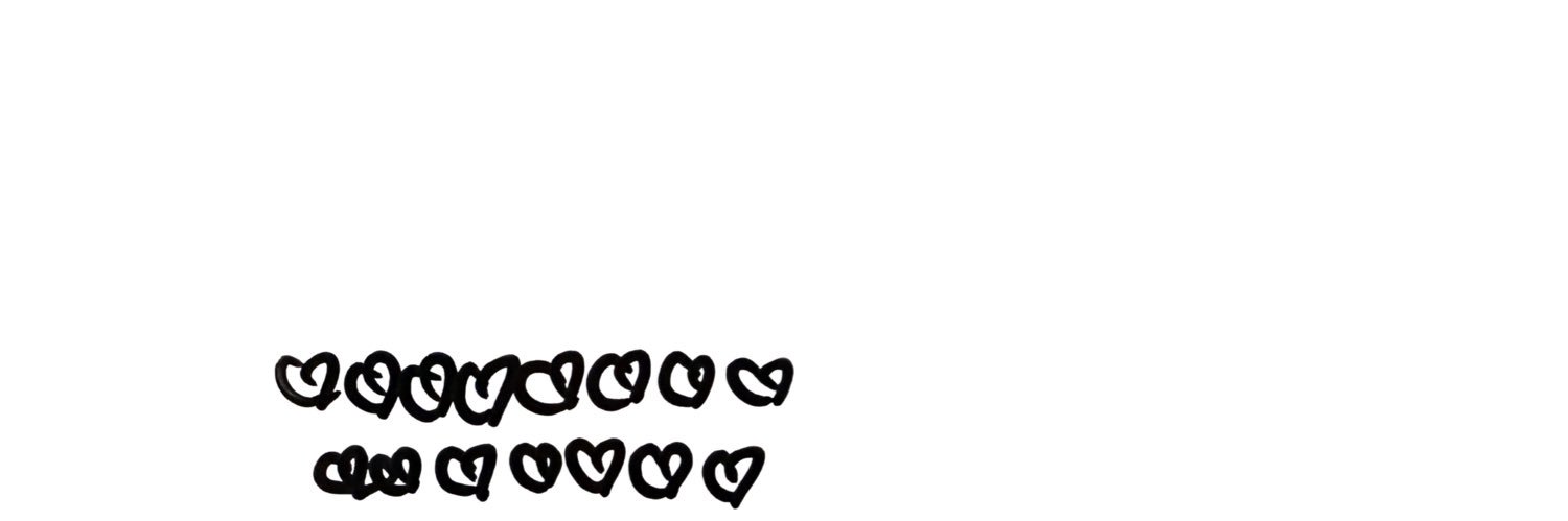 포키.ᐟ's banner