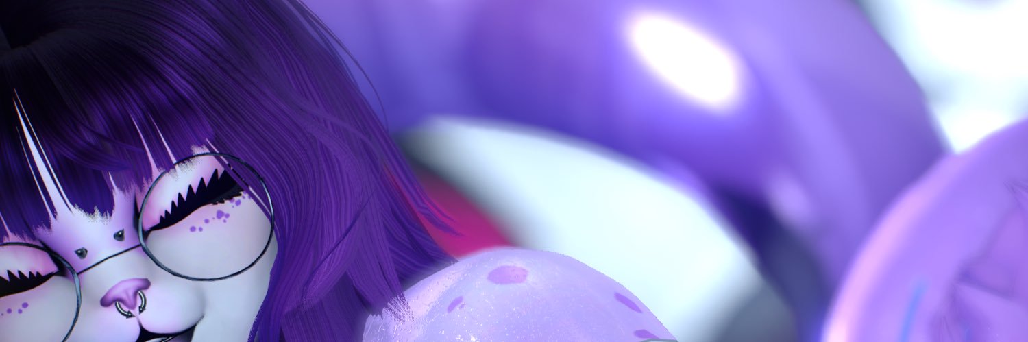 𝙿𝚊𝚠 ☠︎'s banner