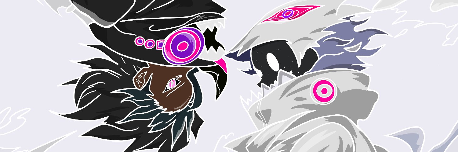 PROFILES's banner