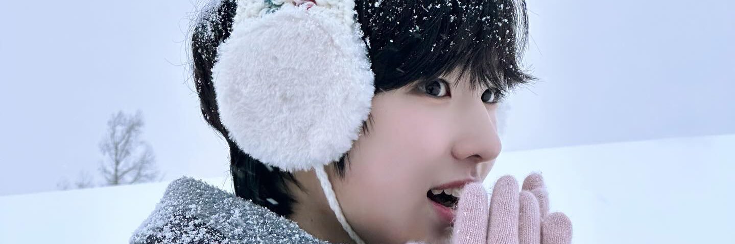 쿠웅's banner
