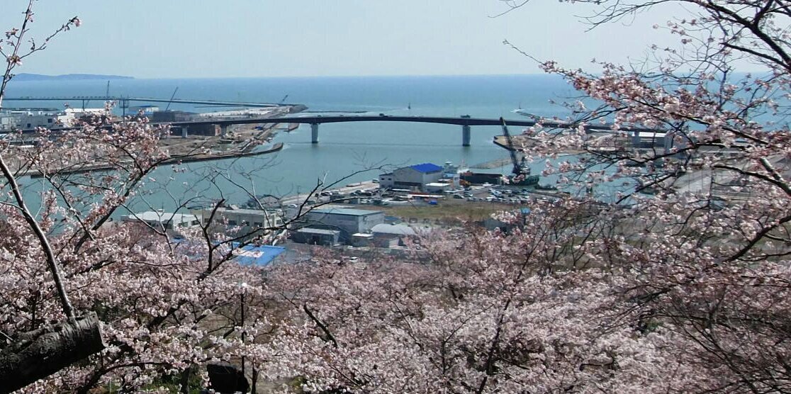 ラジオ石巻's banner