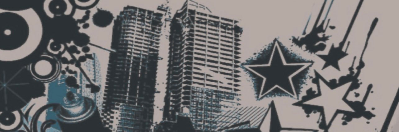 halex 🌐's banner
