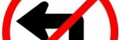 llanero solitario 🤠's banner