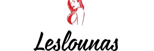 Leslounas's banner