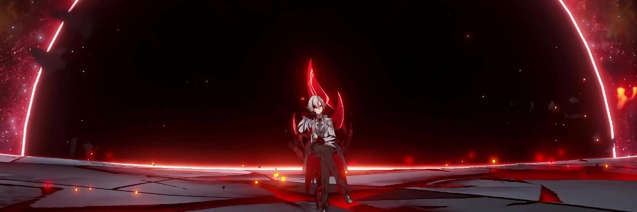 yosim | Genshin Pilot | Selling Aranara codes's banner