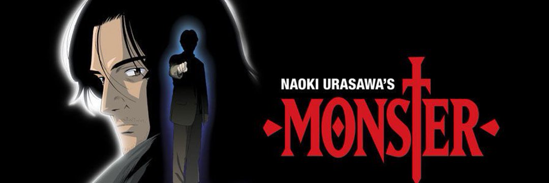 ‎‎Daily Monster's banner