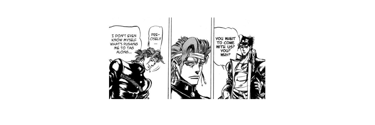 daily jotakak!'s banner