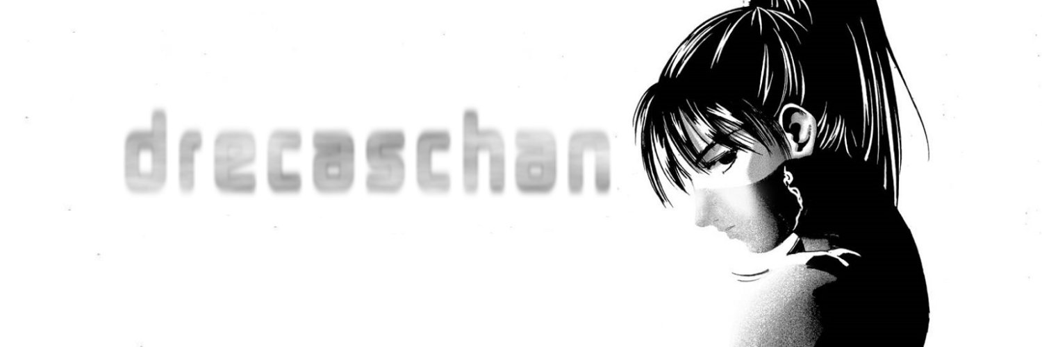 ドリちゃん's banner