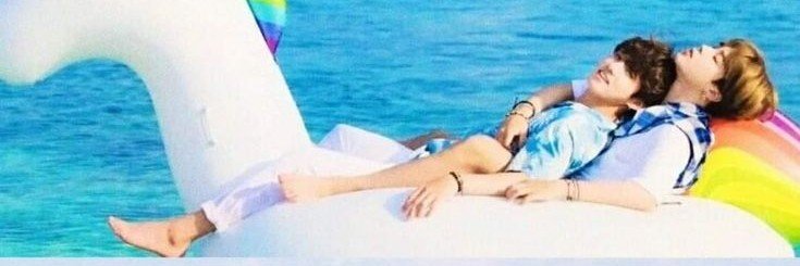 Daniii 🎆🎇's banner
