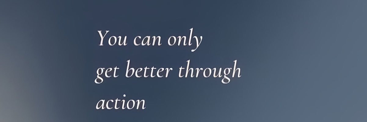 ♛ 𝓐𝓨𝓞𝓜𝓘𝓟𝓞𝓢𝓘 ♛'s banner