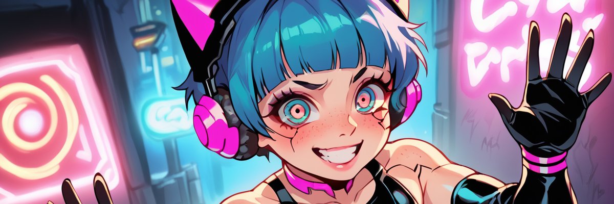 Femboydokidoki's banner