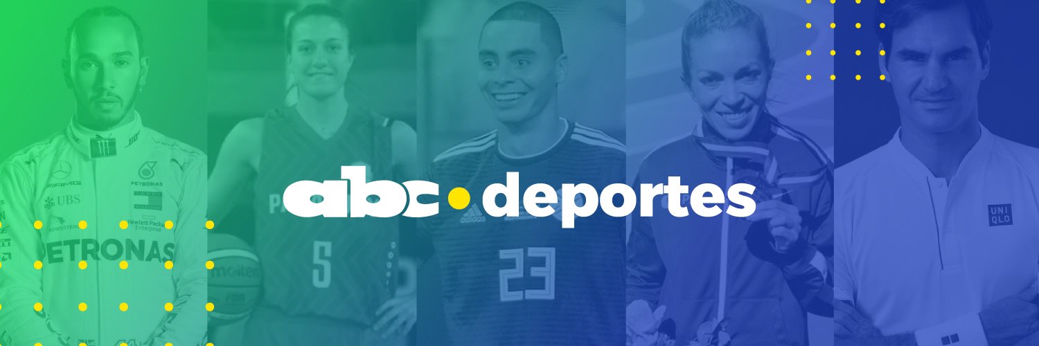 ABC Deportes's banner
