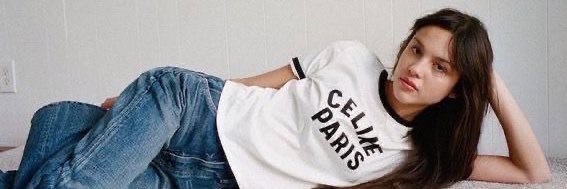 y's banner