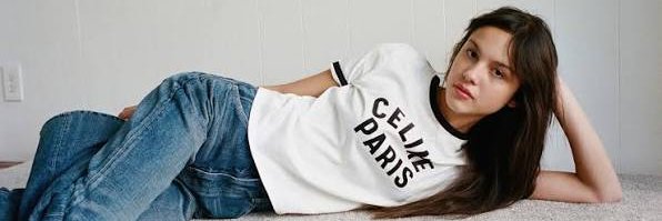 y's banner