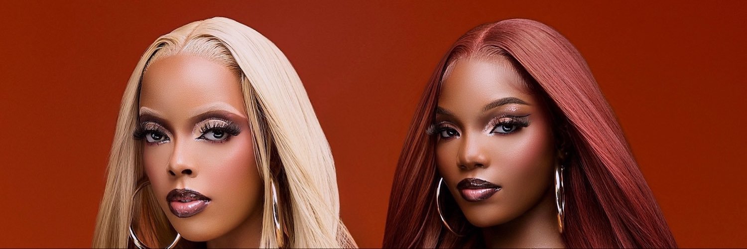 Kataleya & Kandle Music's banner