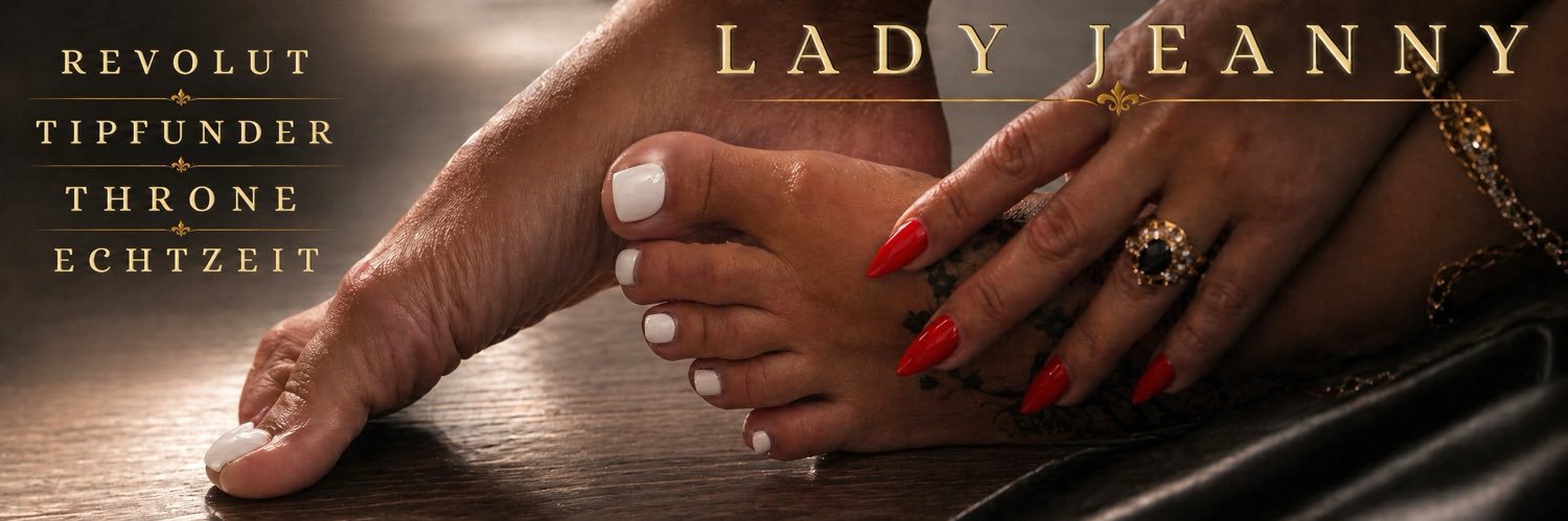Lady_Jeanny's banner