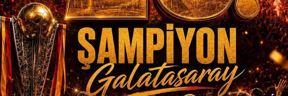 SARI❤️💛KIRMIZI AŞK's banner