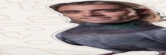SAVASCO's banner