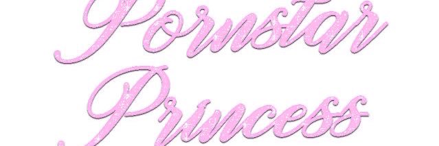 britney🎀's banner