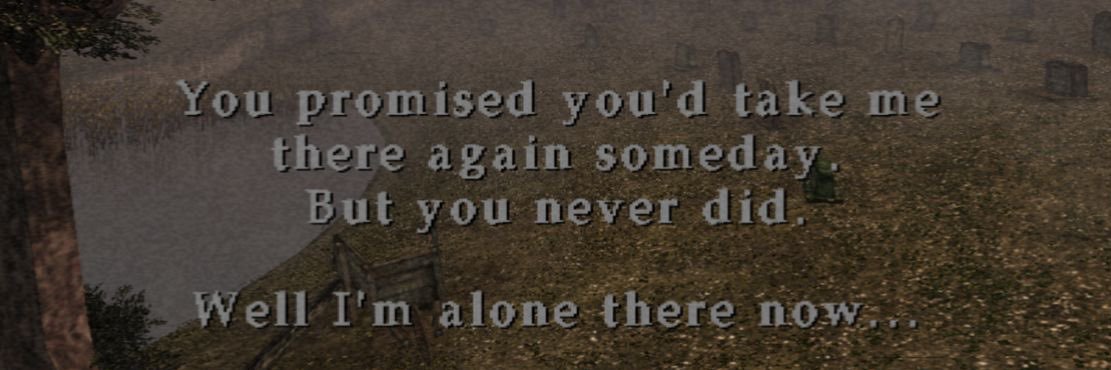 valentina's banner