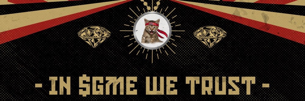 Crypto Ninja's banner