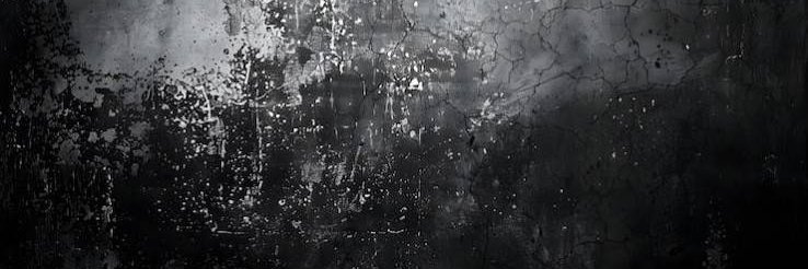 Christian's banner