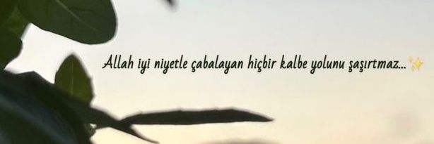 𝘋𝘶𝘺𝘨𝘶 ♡'s banner