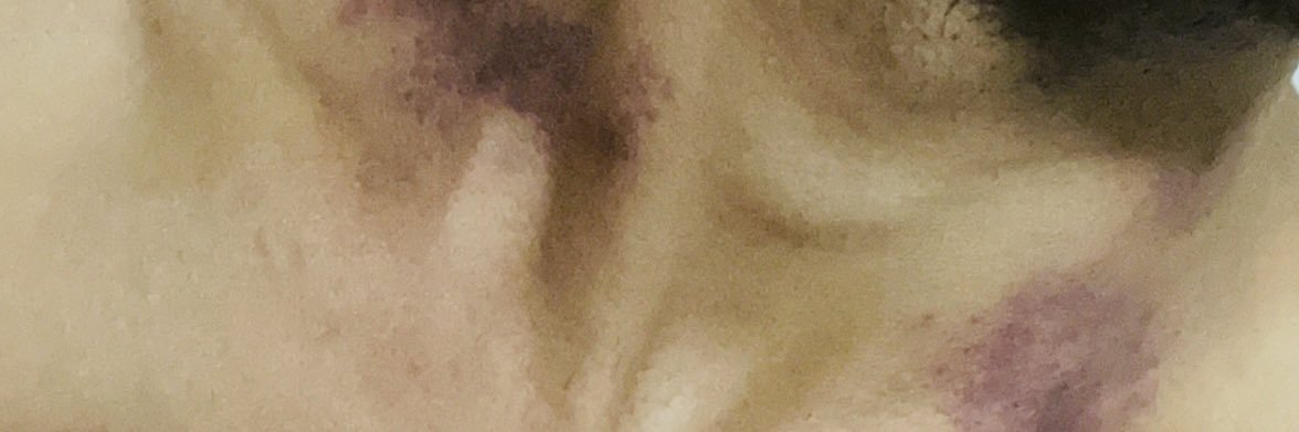 BrownBee's banner